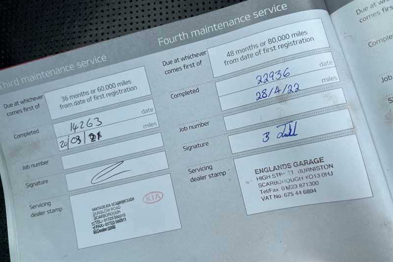 Used Kia Sportage 2018 for sale - 78138593: Photo 41