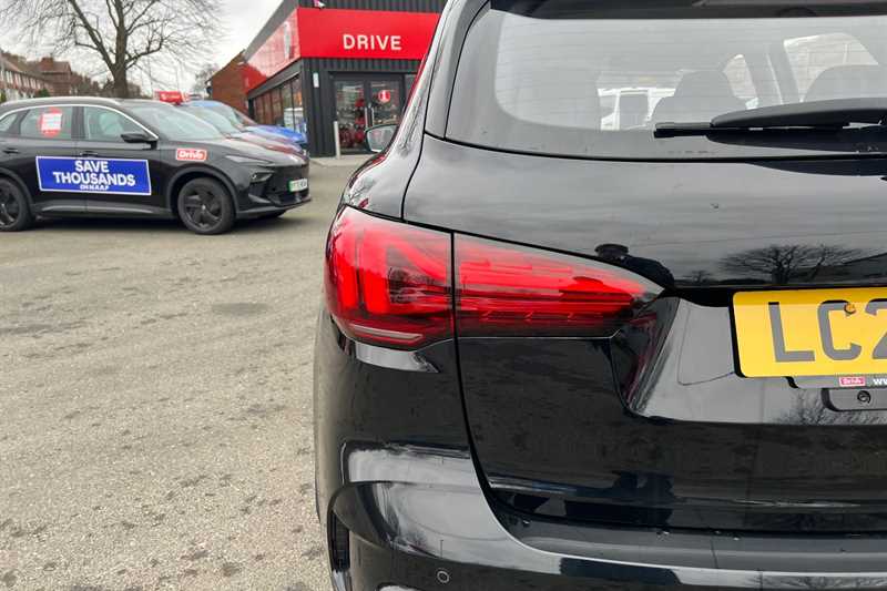 Used MG MG HS 2024 for sale - 77772963: Photo 32