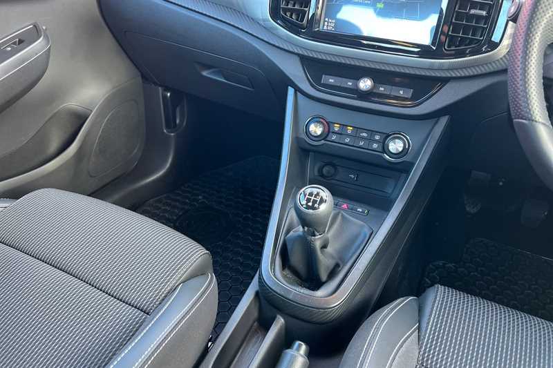 Used MG MG3 2024 for sale - 77322602: Photo 14