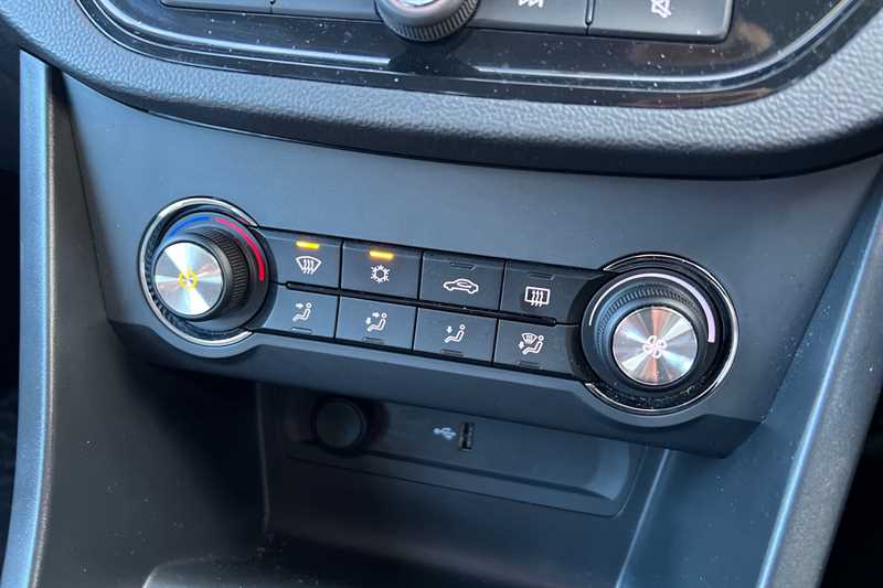 Used MG MG3 2024 for sale - 77322602: Photo 15