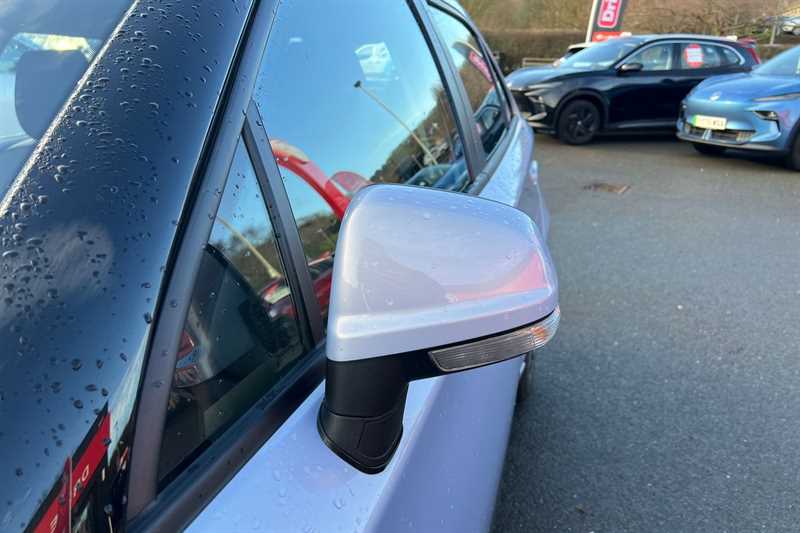 Used MG MG3 2024 for sale - 77322602: Photo 34