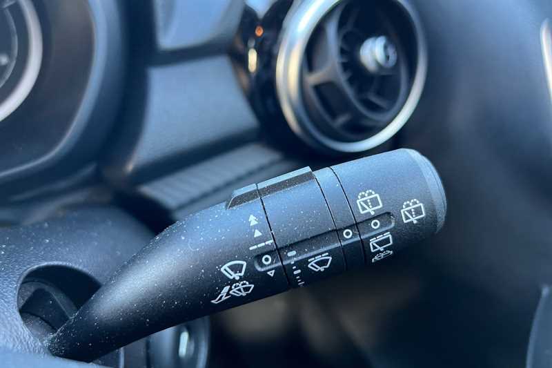 Used MG MG3 2024 for sale - 77322602: Photo 40