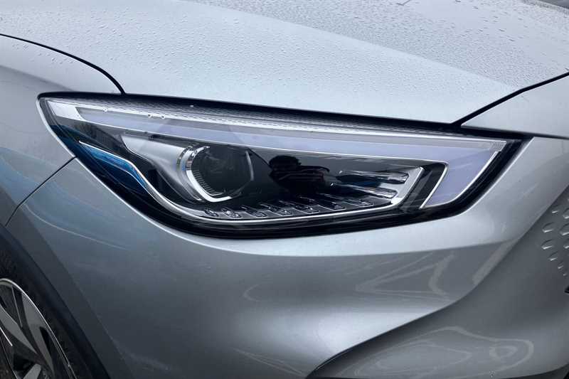 Used MG MG ZS 2023 for sale - 77887177: Photo 28