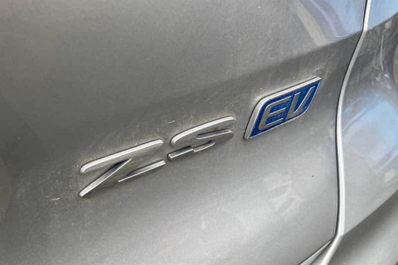 Used MG MG ZS 2023 for sale - 77887177: Photo 30