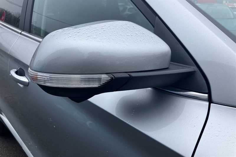 Used MG MG ZS 2023 for sale - 77887177: Photo 34