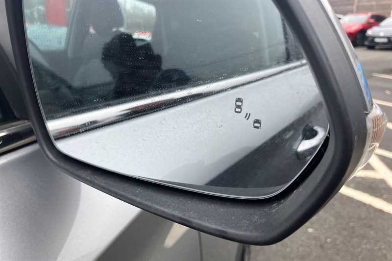 Used MG MG ZS 2023 for sale - 77887177: Photo 39