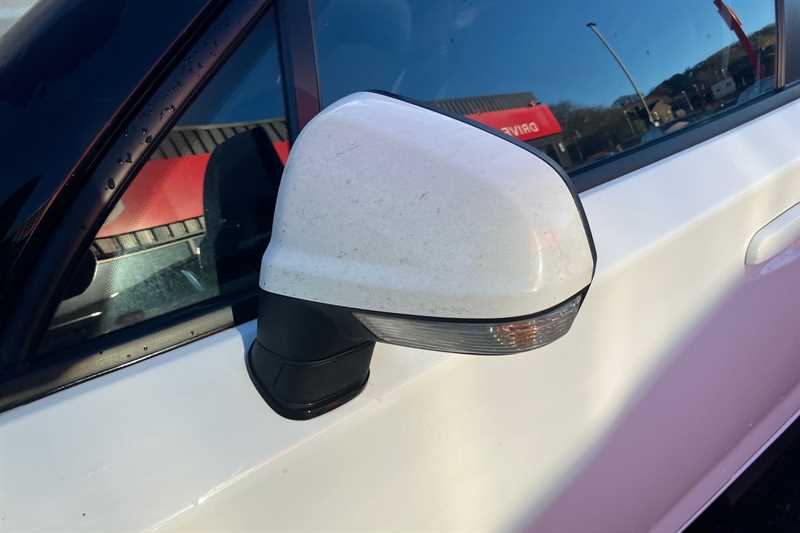 Used MG MG3 2022 for sale - 77843317: Photo 35