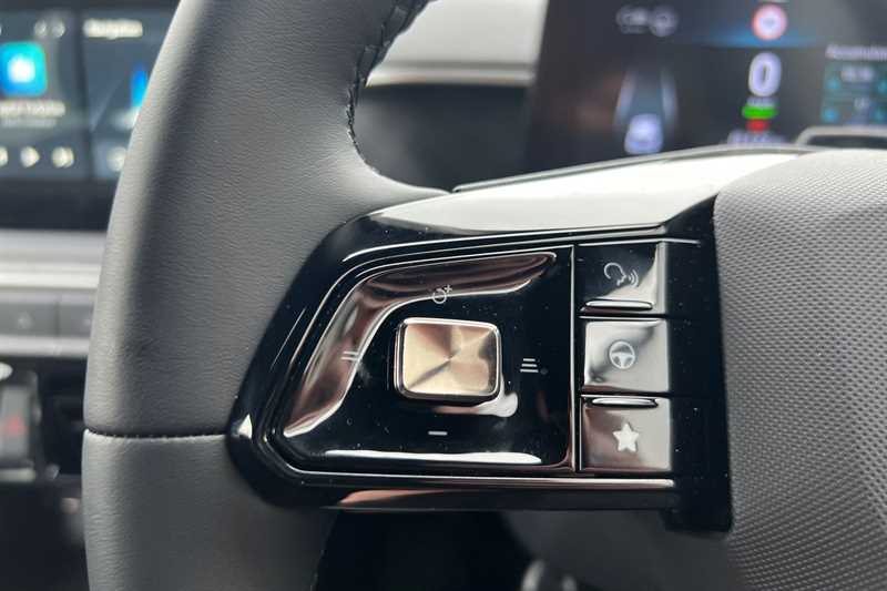 Used MG MG3 2026 for sale - 77800891: Photo 21