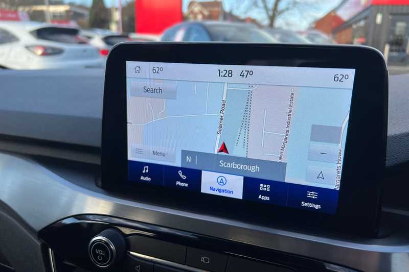 Used Ford Kuga 2020 for sale - 77944554: Photo 18