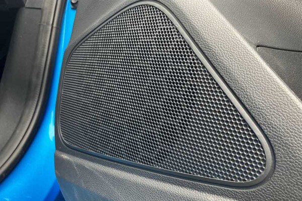 Used MG MG ZS 2024 for sale - 75580349: Photo 27