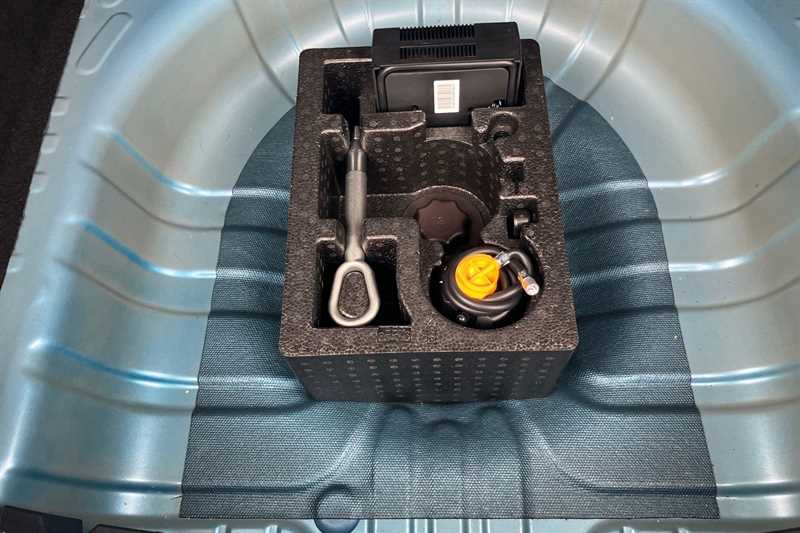 Vehicle 37