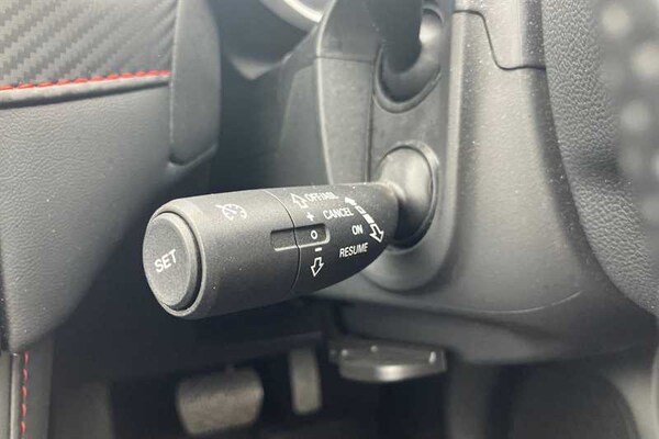 Used MG MG ZS 2024 for sale - 75580349: Photo 38