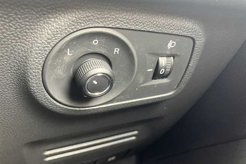 Vehicle 39