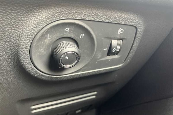 Used MG MG ZS 2024 for sale - 75580349: Photo 39