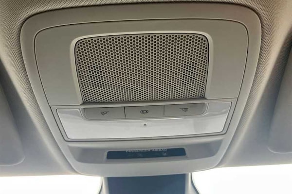 Used MG MG ZS 2024 for sale - 75580349: Photo 40