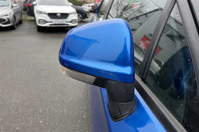 Used MG MG3 2018 for sale - 77554122: Photo 35