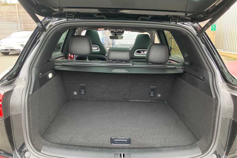 Used MG MG HS 2023 for sale - 78160488: Photo 25