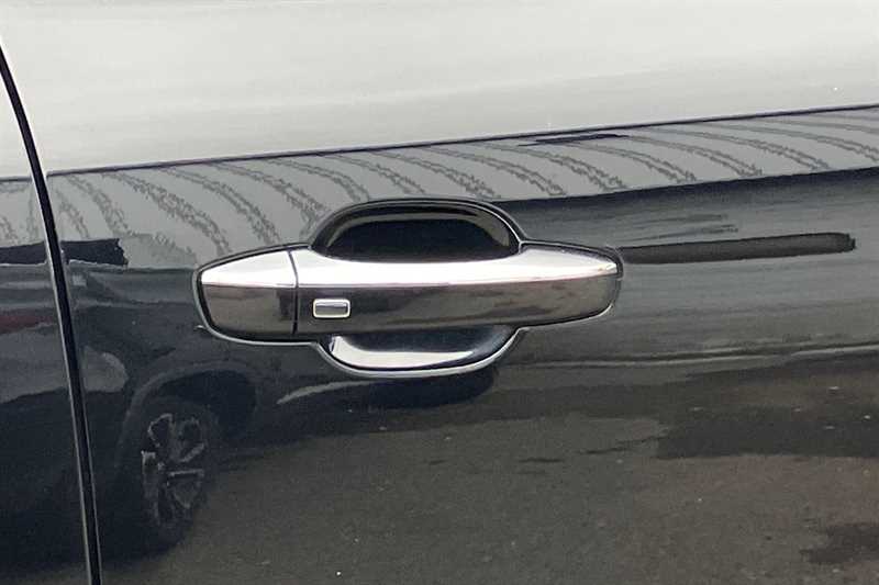 Used MG MG HS 2023 for sale - 78160488: Photo 33