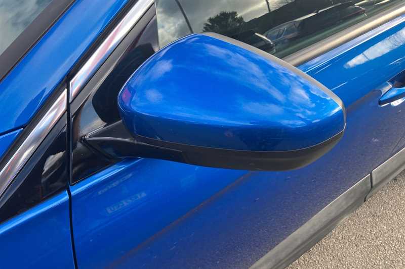 Used Vauxhall Grandland X 2020 for sale - 76463054: Photo 35