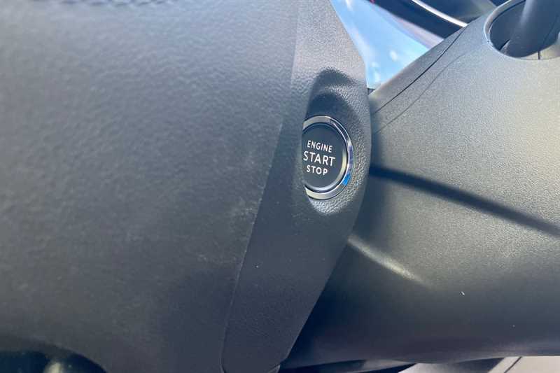 Used Vauxhall Grandland X 2020 for sale - 76463054: Photo 42