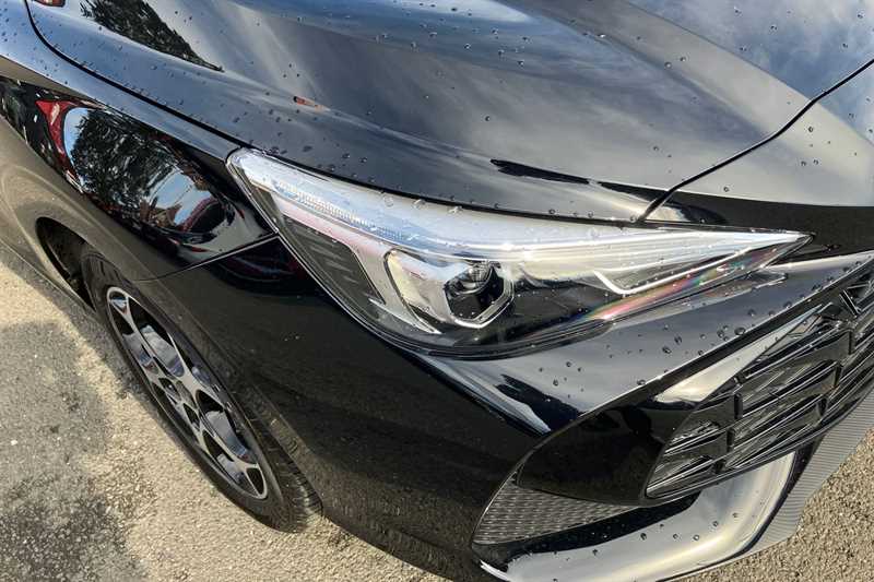 Used MG MG3 2024 for sale - 77562046: Photo 28