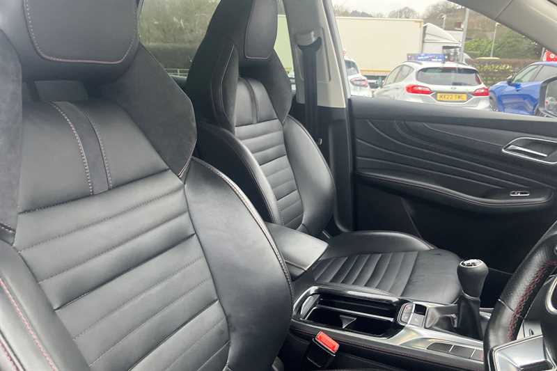 Used MG MG HS 2023 for sale - 77554471: Photo 23