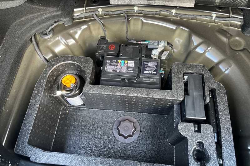 Used MG MG3 2024 for sale - 77929893: Photo 37