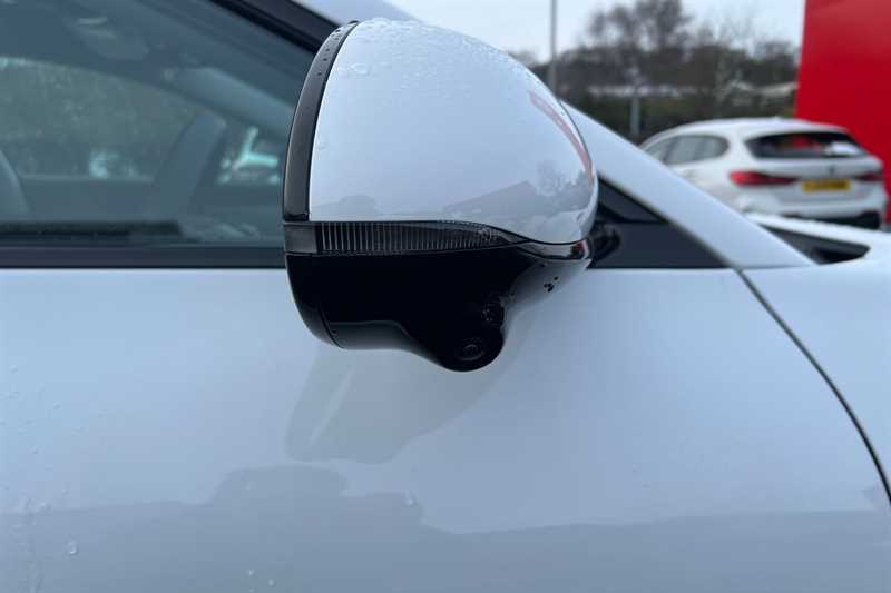 Used MG MG IM5 2025 for sale - 77727375: Photo 19