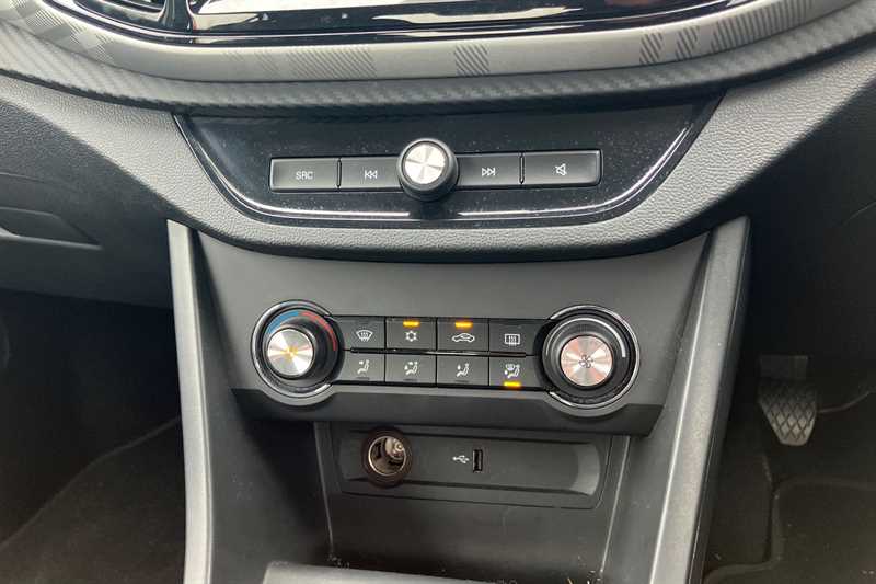 Used MG MG3 2023 for sale - 78137930: Photo 15