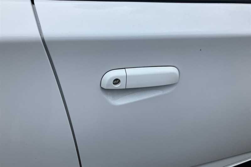 Used MG MG3 2023 for sale - 78137930: Photo 33