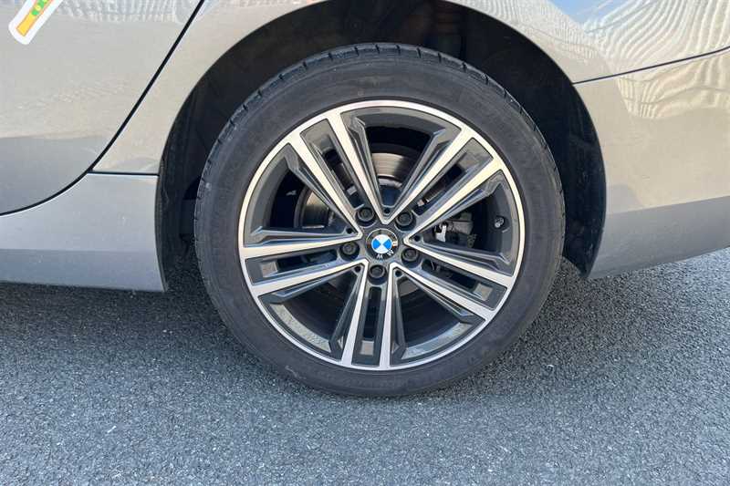 Used BMW 2 Series 2022 for sale - 76956010: Photo 10