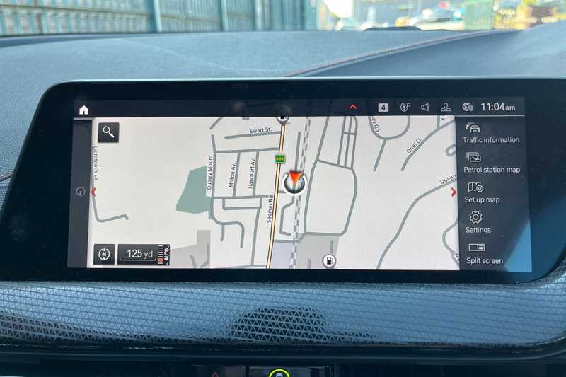 Used BMW 2 Series 2022 for sale - 76956010: Photo 18