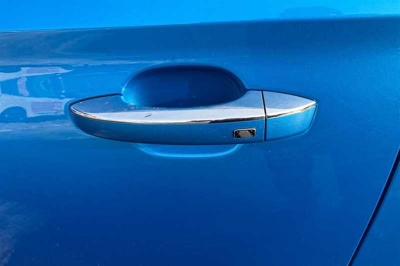 Used MG MG ZS 2022 for sale - 77348747: Photo 33