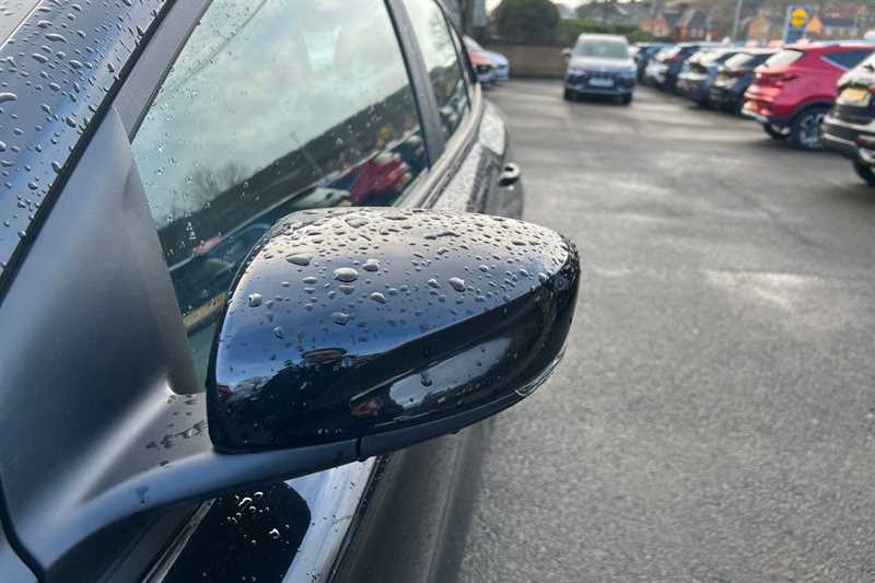 Used MG MG3 2024 for sale - 78161143: Photo 35