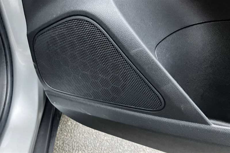 Used MG MG ZS 2022 for sale - 78050977: Photo 27