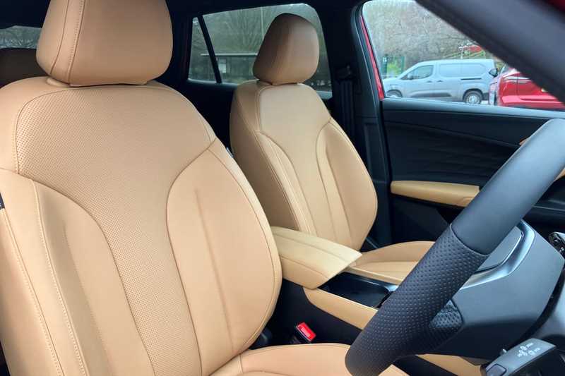 Used MG MG HS 2026 for sale - 77788467: Photo 23