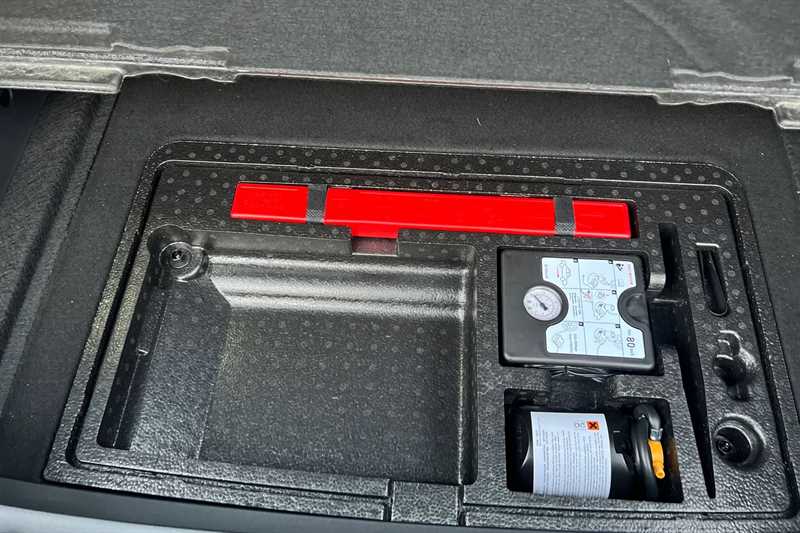 Used MG MGS5 2025 for sale - 78216684: Photo 37