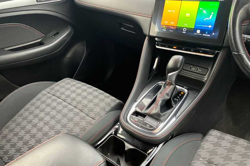 Used MG MG ZS 2021 for sale - 77348782: Photo 14