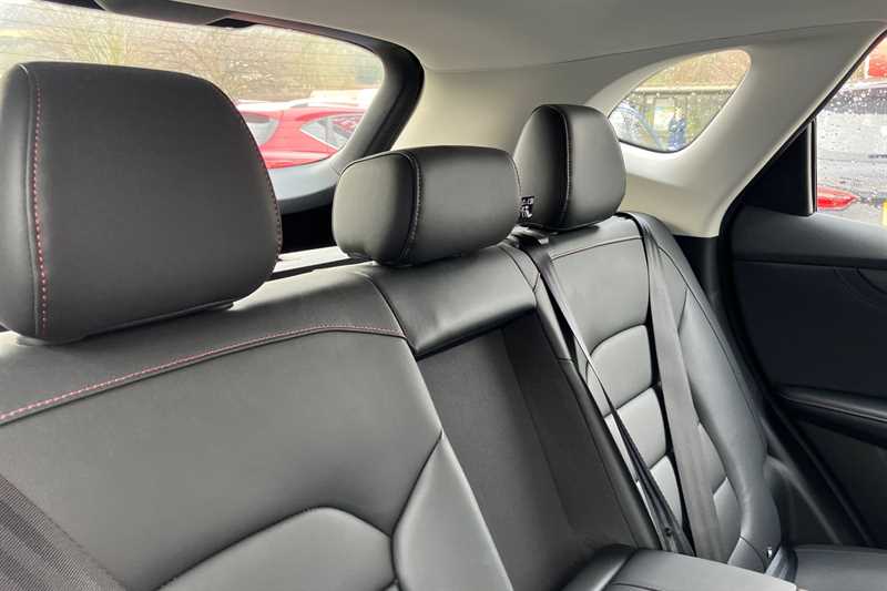 Used MG MG HS 2024 for sale - 78138151: Photo 24