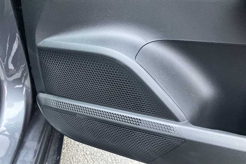 Used MG MG4 2026 for sale - 77728383: Photo 27