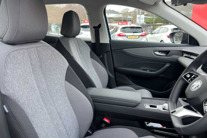 Used MG MGS5 for sale - 77864088: Photo 23