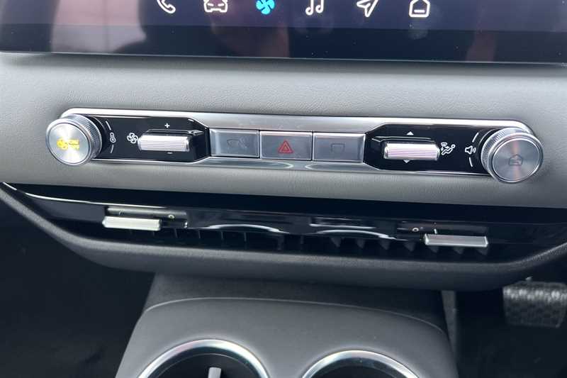 Used MG MGS5 for sale - 77864088: Photo 40