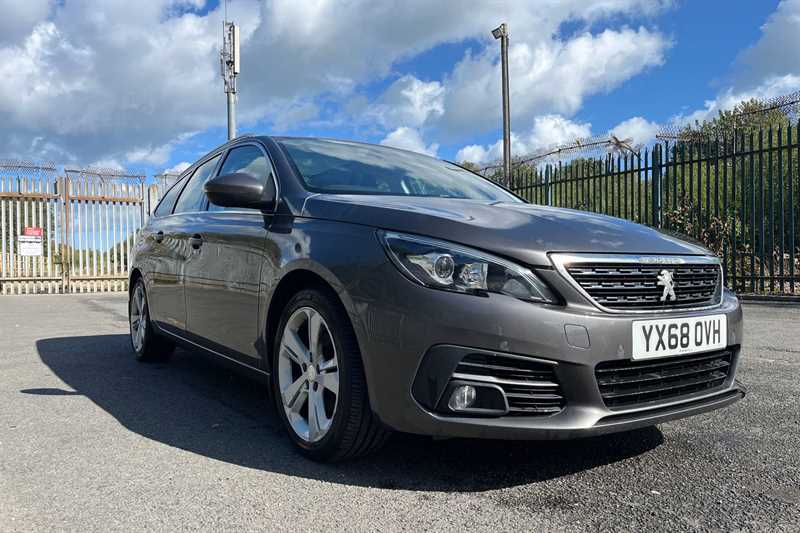 Used MG MGS5 2025 for sale - 77801155: Photo 49