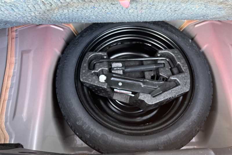 Used Peugeot 108 2019 for sale - 76489264: Photo 37