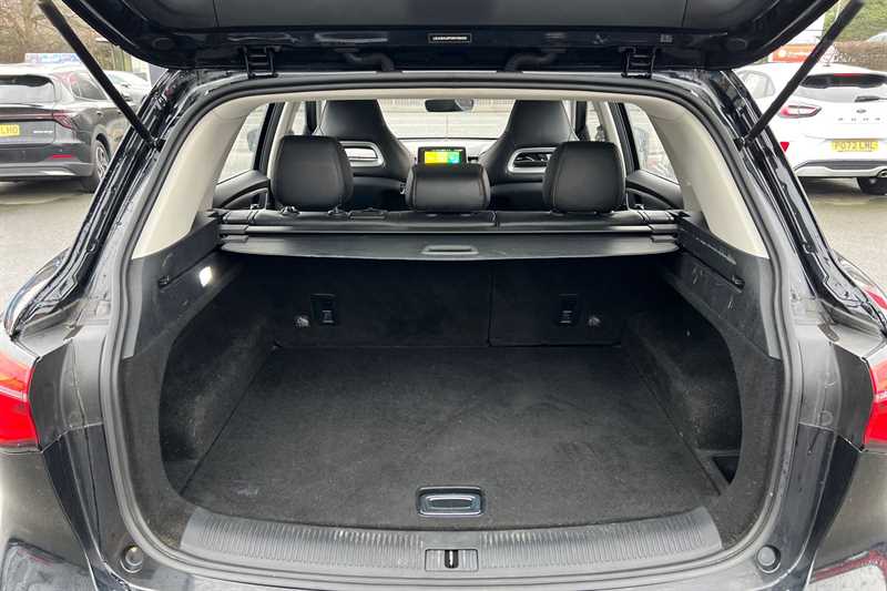 Used MG MG HS 2022 for sale - 77402541: Photo 25