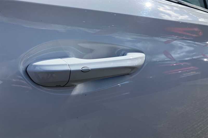 Used MG MG4 2023 for sale - 78160148: Photo 33