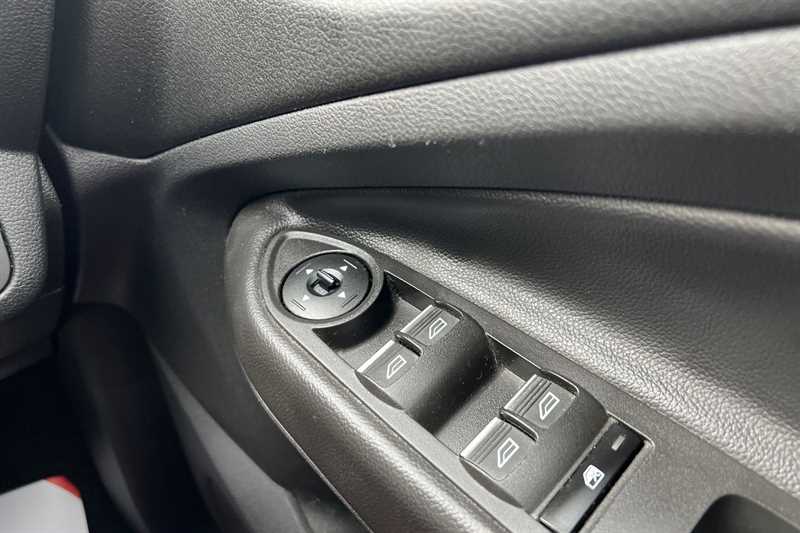 Used Ford Kuga 2016 for sale - 77886772: Photo 16