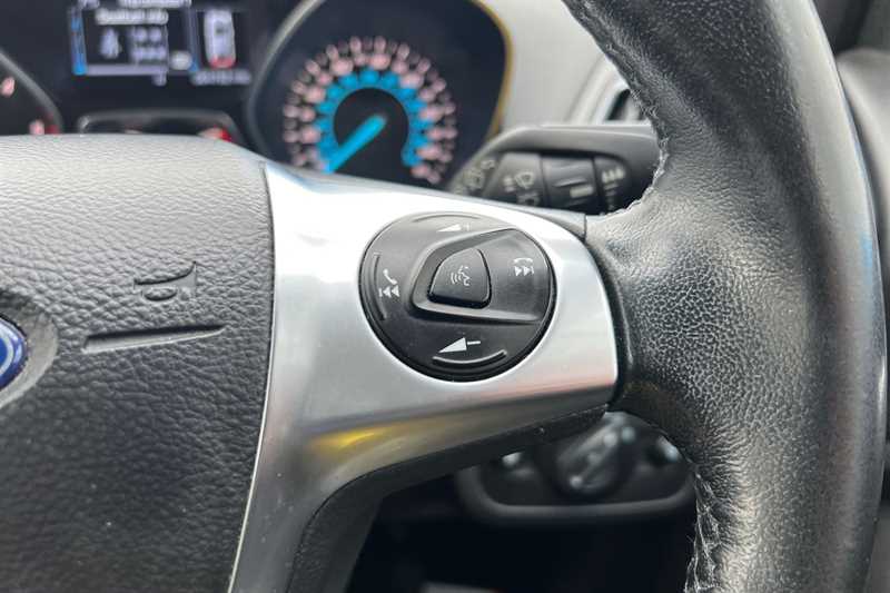 Used Ford Kuga 2016 for sale - 77886772: Photo 22