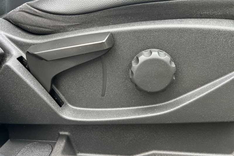 Used Ford Kuga 2016 for sale - 77886772: Photo 26