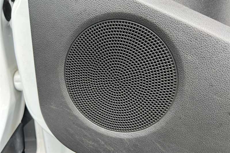 Used Ford Kuga 2016 for sale - 77886772: Photo 27